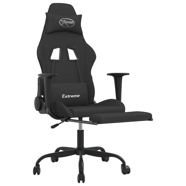 Zobrazen&iacute; obr&aacute;zku produktu 4 z 14