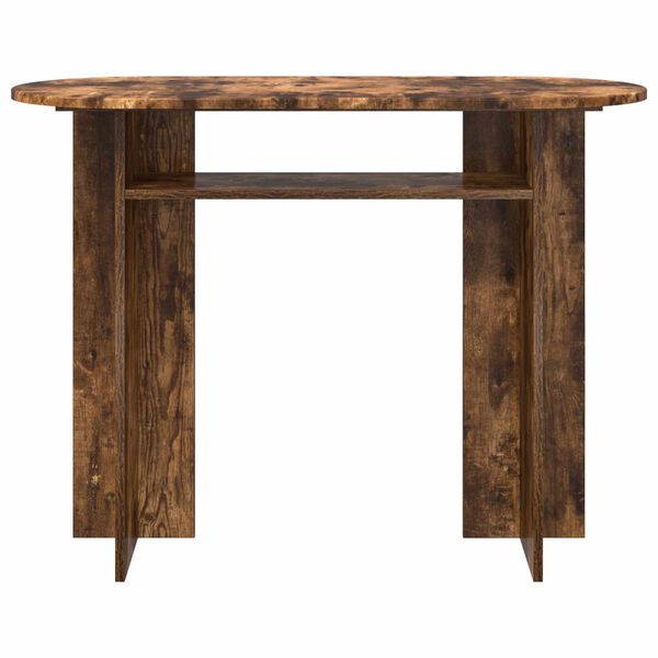 Zobrazen&iacute; obr&aacute;zku produktu 3 z 7