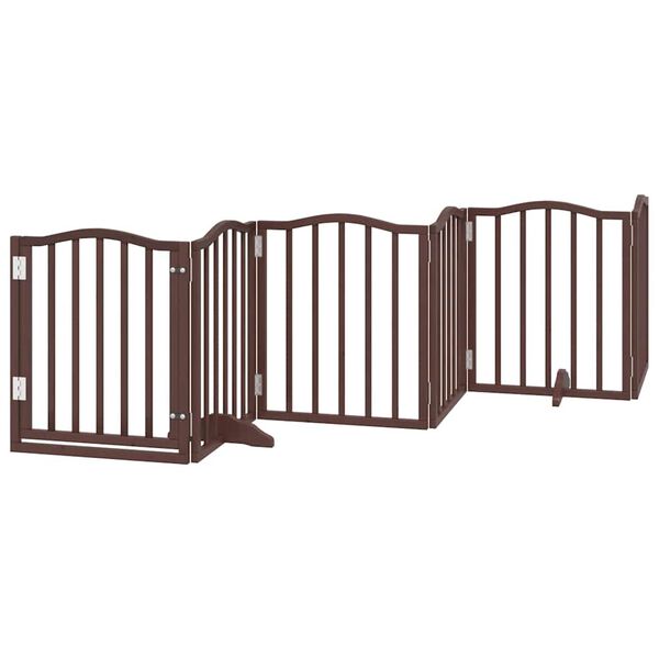 Zobrazen&iacute; obr&aacute;zku produktu 4 z 12