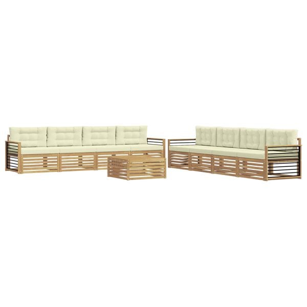 Zobrazen&iacute; obr&aacute;zku produktu 1 z 8