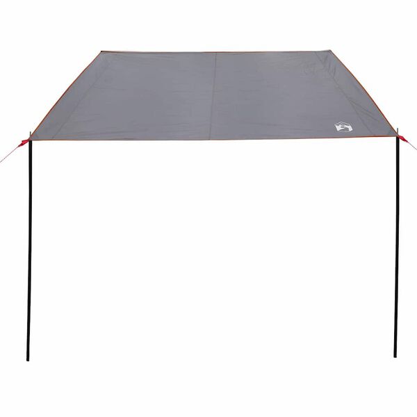 Zobrazen&iacute; obr&aacute;zku produktu 4 z 13