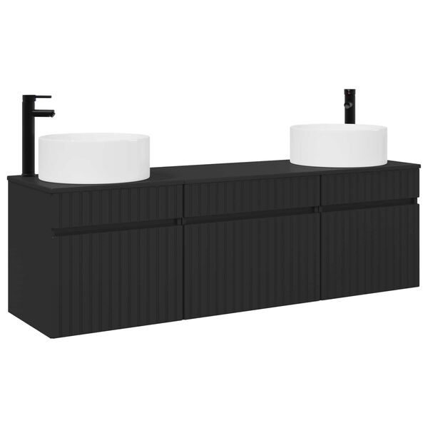 Zobrazen&iacute; obr&aacute;zku produktu 1 z 12