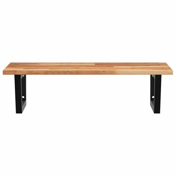 Zobrazen&iacute; obr&aacute;zku produktu 4 z 11
