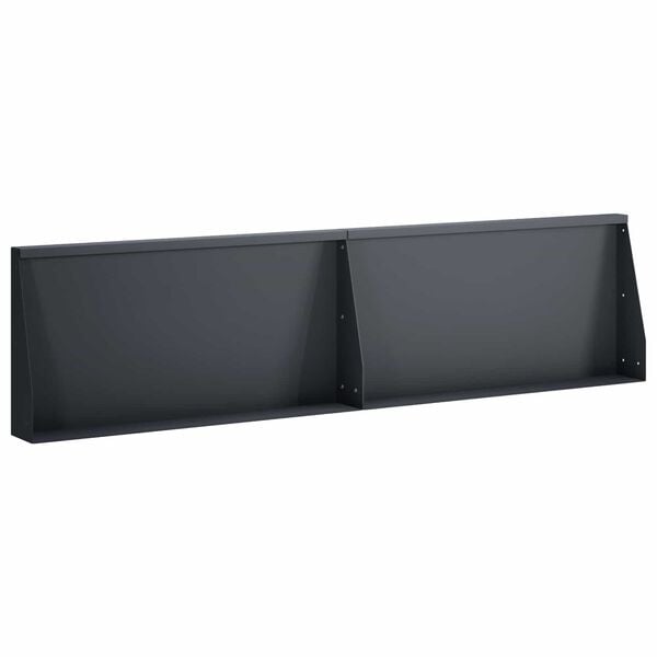 Zobrazen&iacute; obr&aacute;zku produktu 1 z 8
