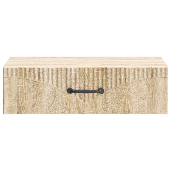 Zobrazen&iacute; obr&aacute;zku produktu 4 z 8