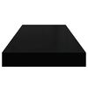 N&aacute;hledov&yacute; obr&aacute;zek produktu 7 z 14