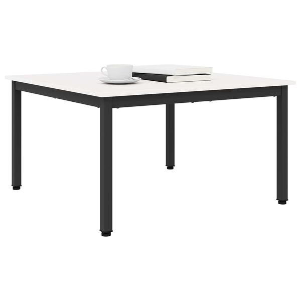 Zobrazen&iacute; obr&aacute;zku produktu 3 z 12