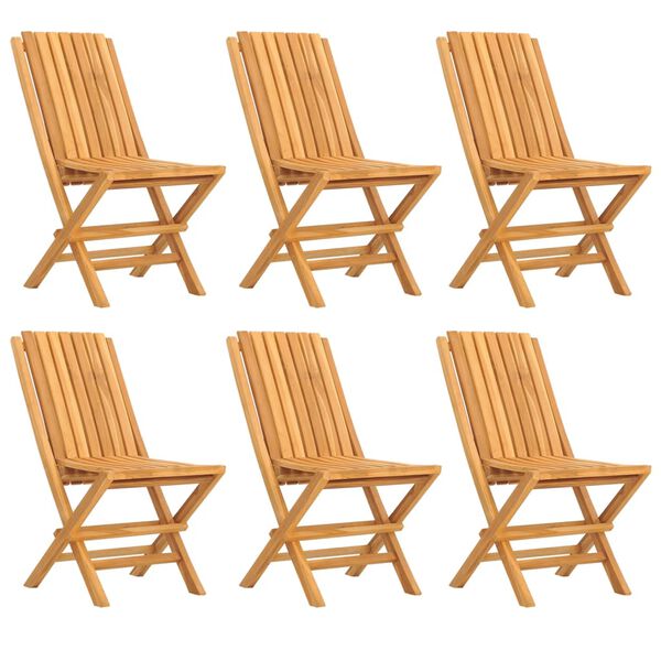 Zobrazen&iacute; obr&aacute;zku produktu 3 z 9