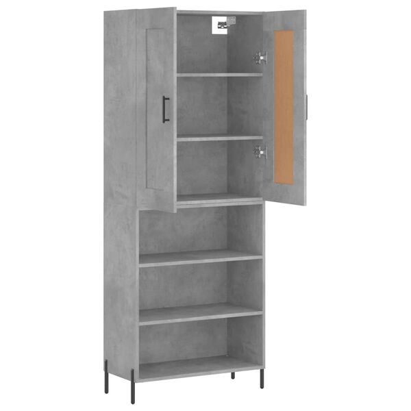 Zobrazen&iacute; obr&aacute;zku produktu 4 z 14