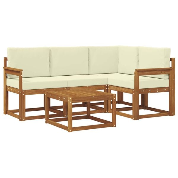 Zobrazen&iacute; obr&aacute;zku produktu 1 z 11