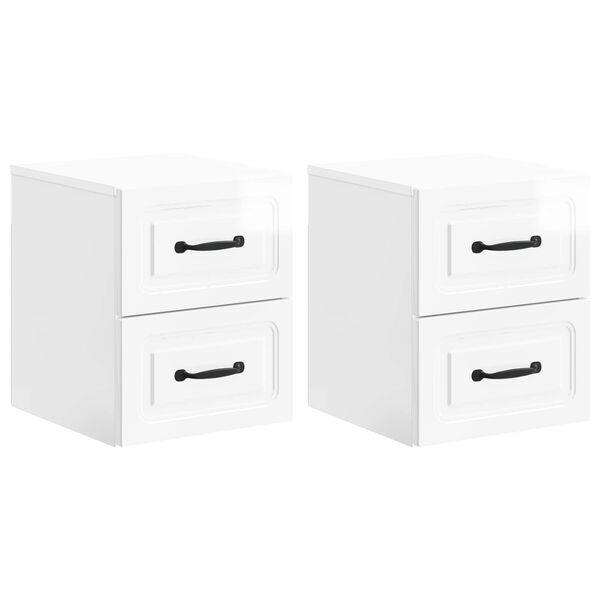 Zobrazen&iacute; obr&aacute;zku produktu 1 z 9