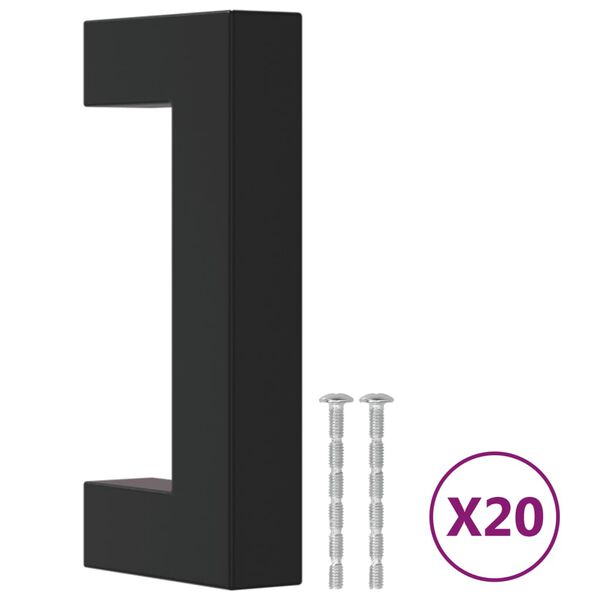 Zobrazen&iacute; obr&aacute;zku produktu 1 z 9