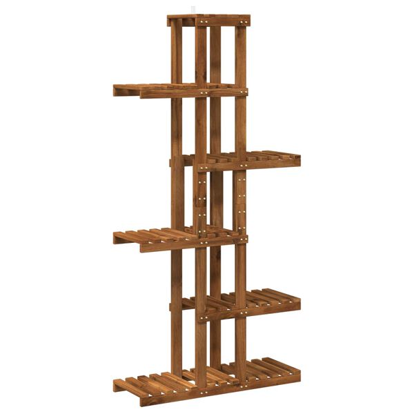 Zobrazen&iacute; obr&aacute;zku produktu 1 z 6