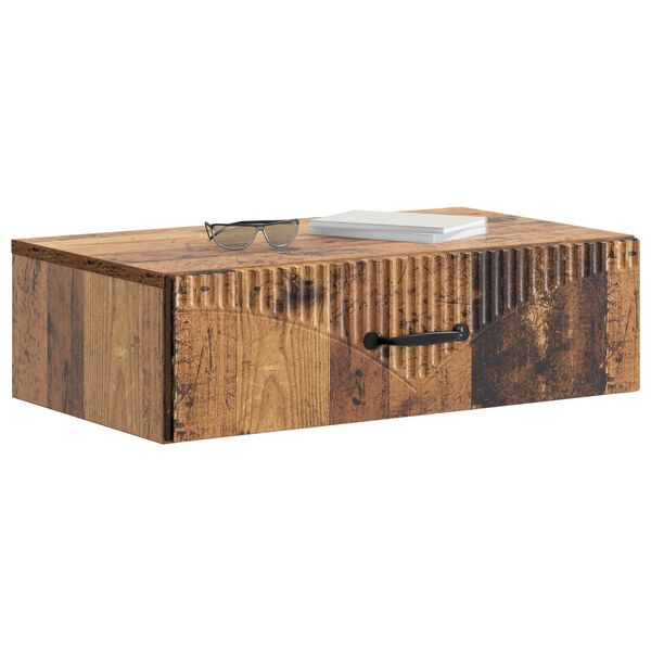 Zobrazen&iacute; obr&aacute;zku produktu 2 z 8