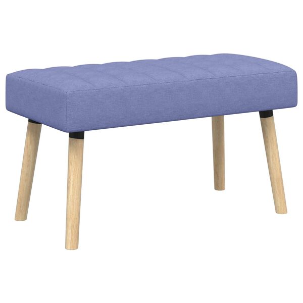 Zobrazen&iacute; obr&aacute;zku produktu 1 z 9