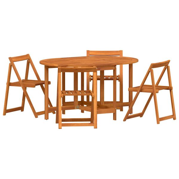 Zobrazen&iacute; obr&aacute;zku produktu 1 z 12