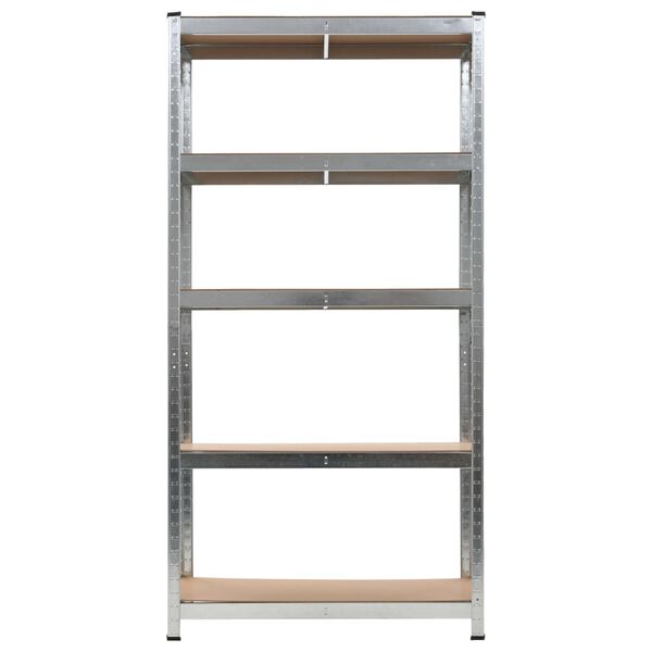 Zobrazen&iacute; obr&aacute;zku produktu 3 z 8