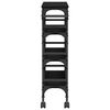 N&aacute;hledov&yacute; obr&aacute;zek produktu 7 z 14