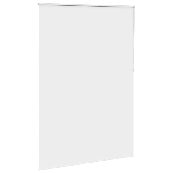 Zobrazen&iacute; obr&aacute;zku produktu 3 z 18