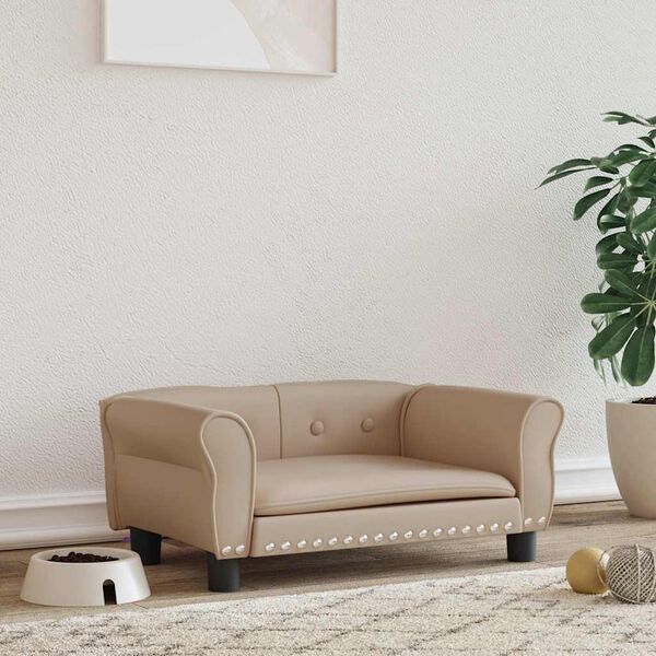 Zobrazen&iacute; obr&aacute;zku produktu 2 z 7