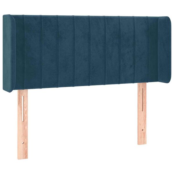 Zobrazen&iacute; obr&aacute;zku produktu 1 z 9