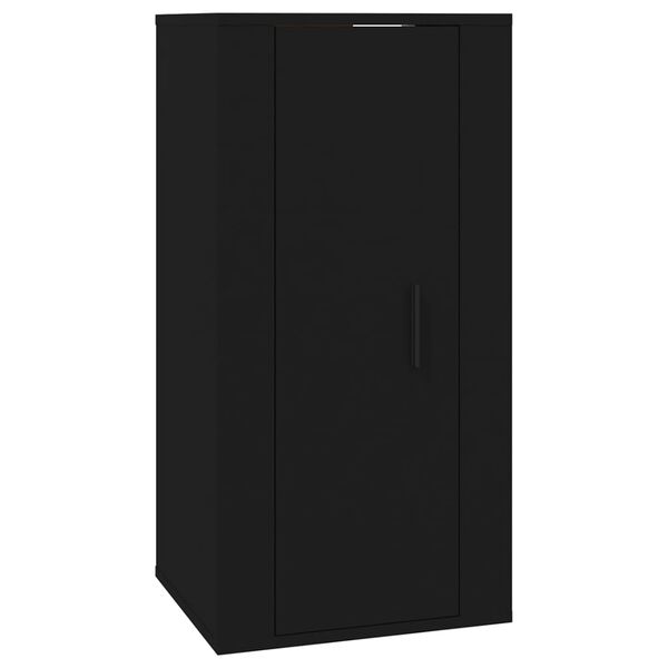 Zobrazen&iacute; obr&aacute;zku produktu 1 z 11