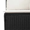 N&aacute;hledov&yacute; obr&aacute;zek produktu 8 z 17