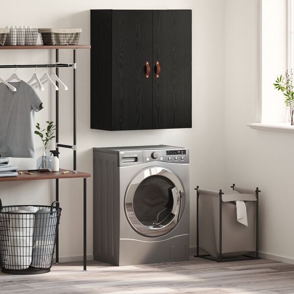 Zobrazen&iacute; obr&aacute;zku produktu 2 z 10