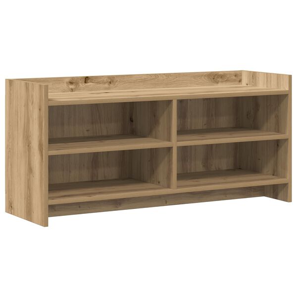 Zobrazen&iacute; obr&aacute;zku produktu 1 z 8