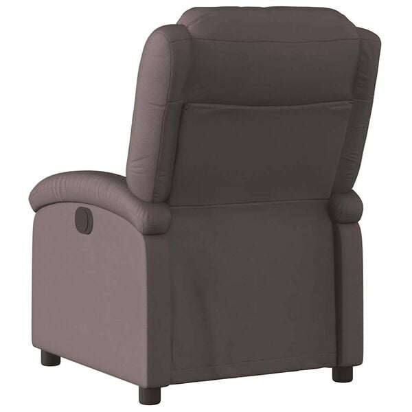 Zobrazen&iacute; obr&aacute;zku produktu 4 z 12
