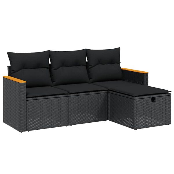 Zobrazen&iacute; obr&aacute;zku produktu 1 z 15