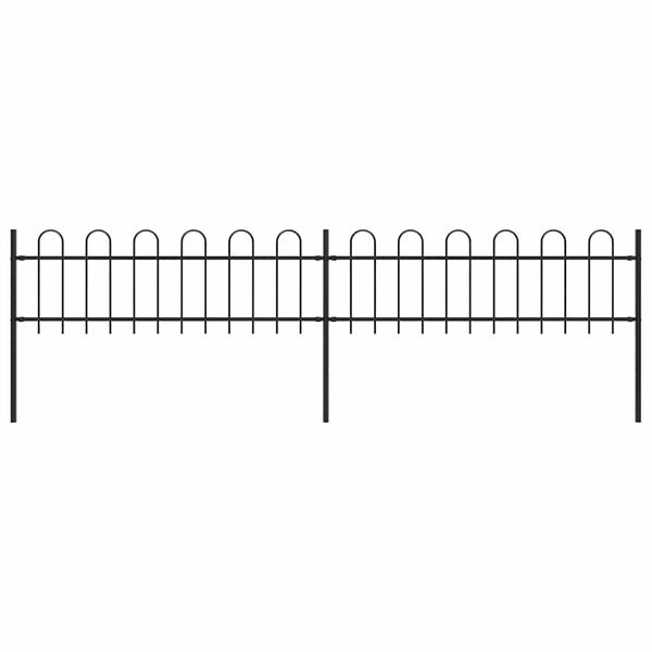 Zobrazen&iacute; obr&aacute;zku produktu 1 z 5