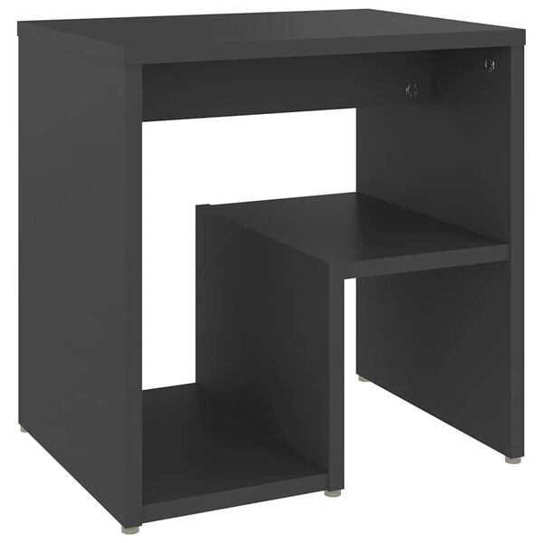 Zobrazen&iacute; obr&aacute;zku produktu 1 z 6