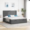 N&aacute;hledov&yacute; obr&aacute;zek produktu 4 z 18