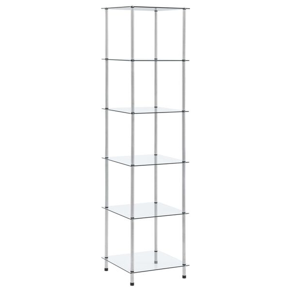 Zobrazen&iacute; obr&aacute;zku produktu 1 z 7