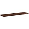 vidaXL Obd&eacute;ln&iacute;kov&yacute; stůl 100 x 30 x 3,2 cm Obd&eacute;ln&iacute;kov&yacute;