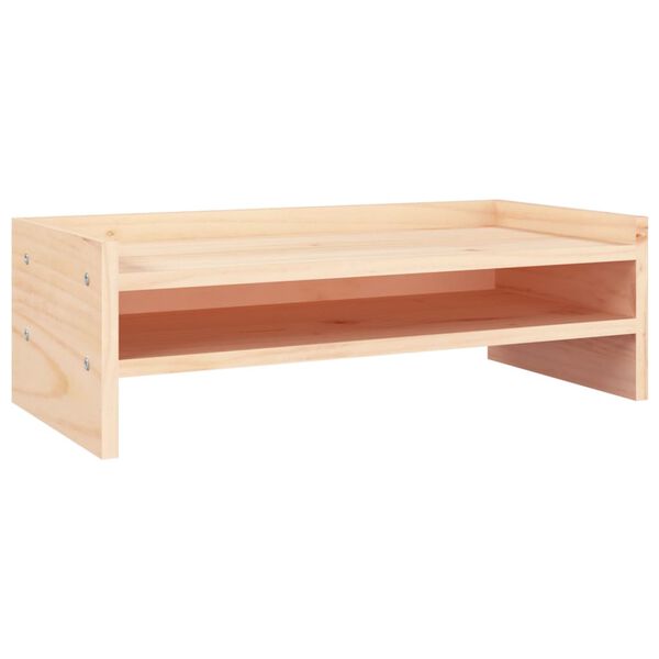 Zobrazen&iacute; obr&aacute;zku produktu 1 z 8