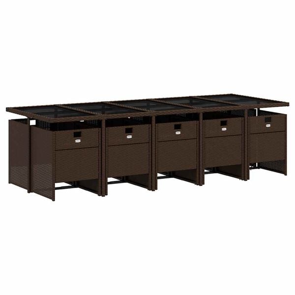 Zobrazen&iacute; obr&aacute;zku produktu 3 z 14