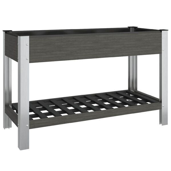 Zobrazen&iacute; obr&aacute;zku produktu 1 z 7