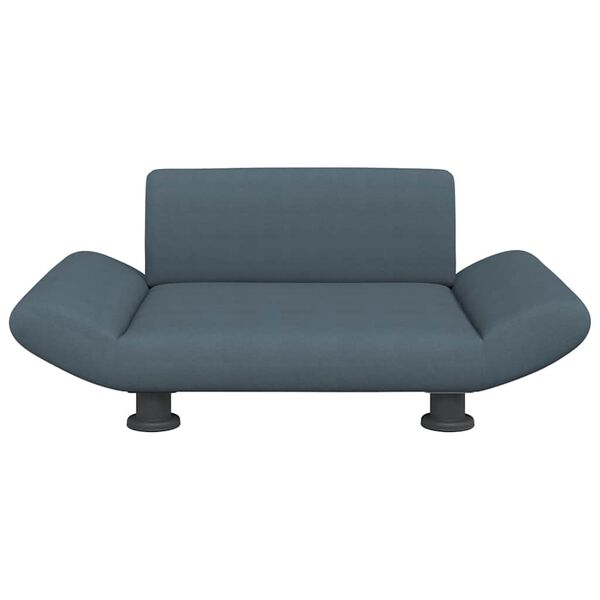 Zobrazen&iacute; obr&aacute;zku produktu 3 z 7