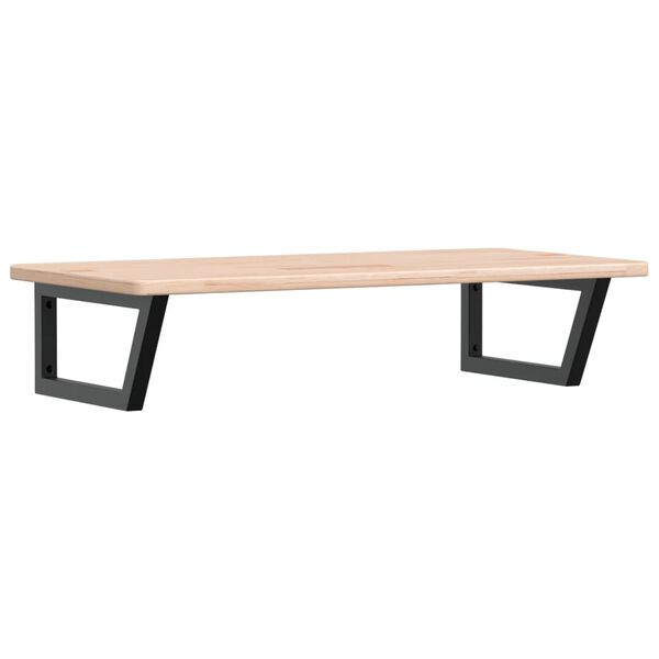 Zobrazen&iacute; obr&aacute;zku produktu 1 z 11