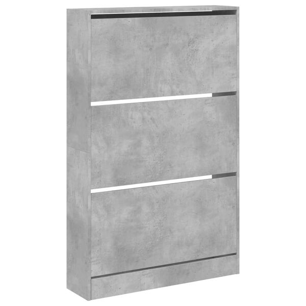 Zobrazen&iacute; obr&aacute;zku produktu 4 z 10
