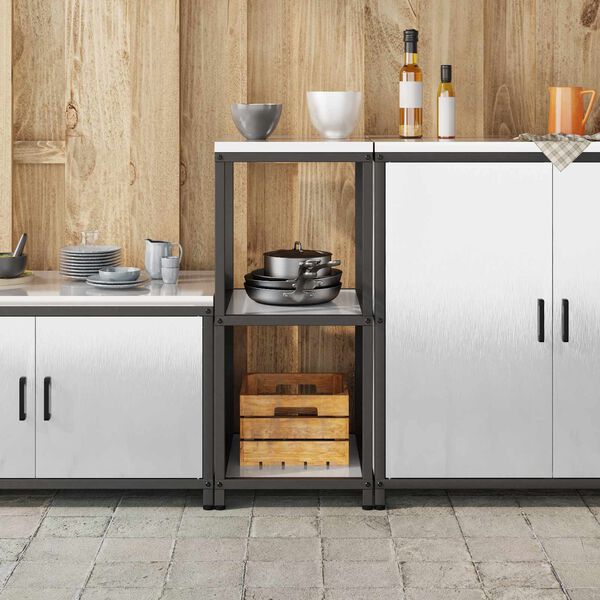 Zobrazen&iacute; obr&aacute;zku produktu 4 z 16