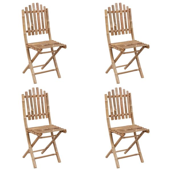 Zobrazen&iacute; obr&aacute;zku produktu 4 z 18