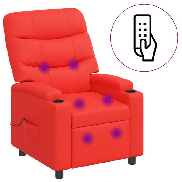 Zobrazen&iacute; obr&aacute;zku produktu 3 z 14