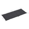 N&aacute;hledov&yacute; obr&aacute;zek produktu 11 z 11