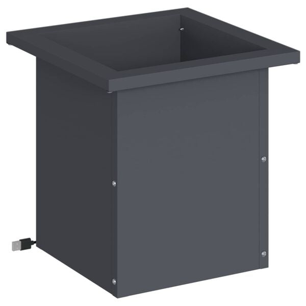 Zobrazen&iacute; obr&aacute;zku produktu 4 z 12