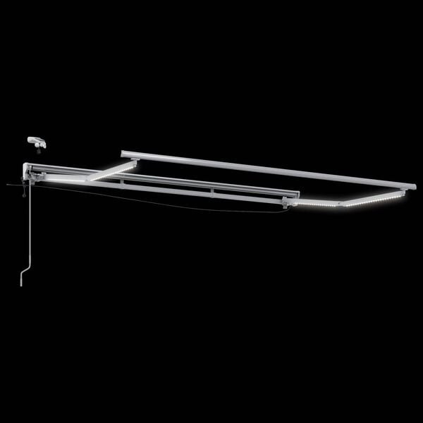 Zobrazen&iacute; obr&aacute;zku produktu 4 z 16