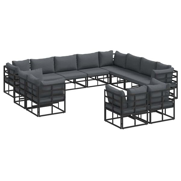 Zobrazen&iacute; obr&aacute;zku produktu 1 z 12