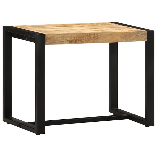 Zobrazen&iacute; obr&aacute;zku produktu 2 z 9